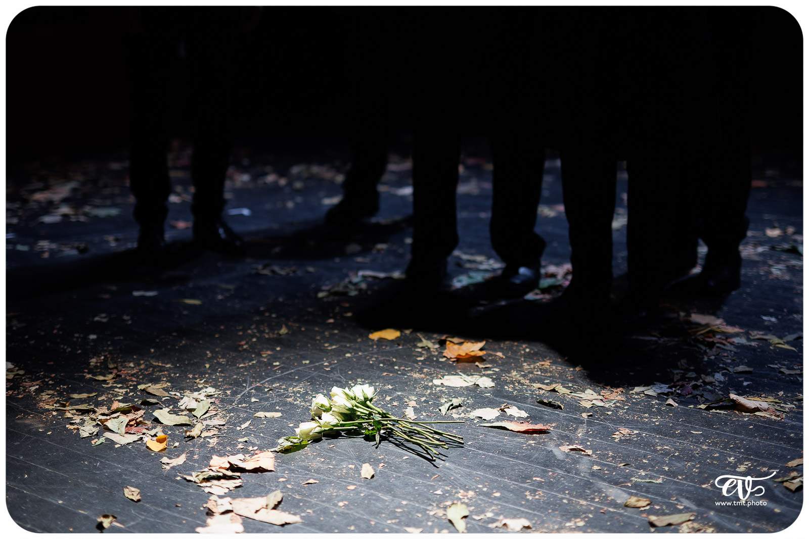 MORT D'UN COMMIS VOYAGEUR (CIE LA CLAQUE)